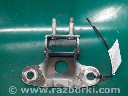 ФОТО Петля крышки багажника для Acura MDX YD2 (2006-2012) Киев
