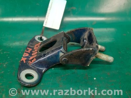 ФОТО Петля крышки багажника для Acura MDX YD2 (2006-2012) Киев