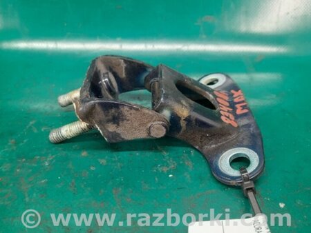 ФОТО Петля крышки багажника для Acura MDX YD2 (2006-2012) Киев