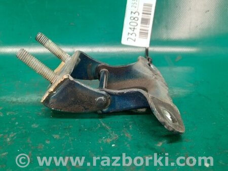 ФОТО Петля крышки багажника для Acura MDX YD2 (2006-2012) Киев