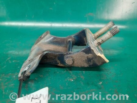 ФОТО Петля крышки багажника для Acura MDX YD2 (2006-2012) Киев