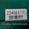 ФОТО Петля крышки багажника для Acura MDX YD2 (2006-2012) Киев