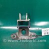 ФОТО Петля крышки багажника для Acura MDX YD2 (2006-2012) Киев