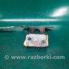ФОТО Петля крышки багажника для Acura MDX YD2 (2006-2012) Киев