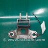 ФОТО Петля крышки багажника для Acura MDX YD2 (2006-2012) Киев