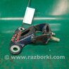 ФОТО Петля крышки багажника для Acura MDX YD2 (2006-2012) Киев