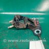 ФОТО Петля крышки багажника для Acura MDX YD2 (2006-2012) Киев