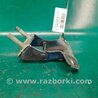 ФОТО Петля крышки багажника для Acura MDX YD2 (2006-2012) Киев