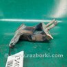 ФОТО Петля крышки багажника для Acura MDX YD2 (2006-2012) Киев