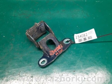 ФОТО Петля крышки багажника для Acura MDX YD2 (2006-2012) Киев