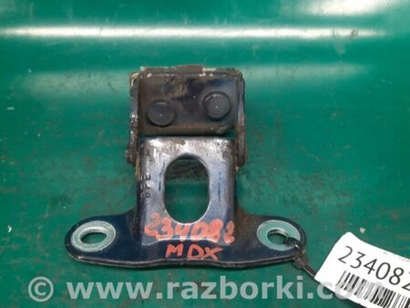 ФОТО Петля крышки багажника для Acura MDX YD2 (2006-2012) Киев