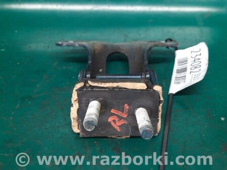 ФОТО Петля крышки багажника для Acura MDX YD2 (2006-2012) Киев