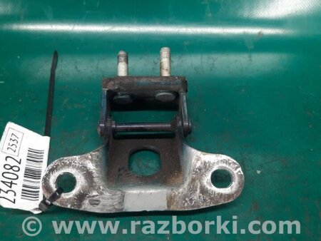 ФОТО Петля крышки багажника для Acura MDX YD2 (2006-2012) Киев