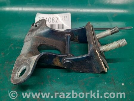 ФОТО Петля крышки багажника для Acura MDX YD2 (2006-2012) Киев