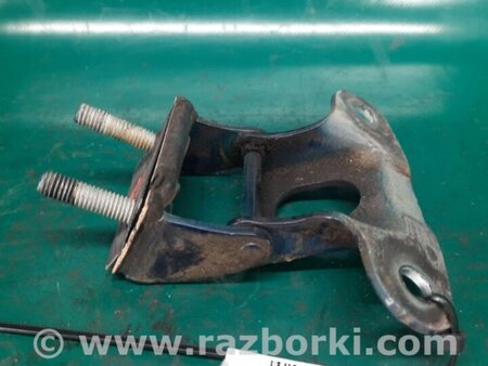 ФОТО Петля крышки багажника для Acura MDX YD2 (2006-2012) Киев