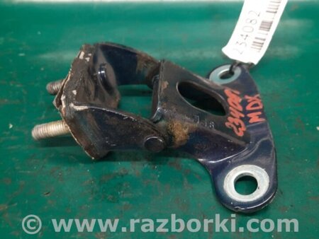ФОТО Петля крышки багажника для Acura MDX YD2 (2006-2012) Киев