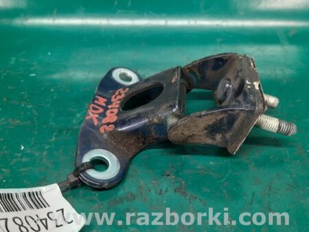ФОТО Петля крышки багажника для Acura MDX YD2 (2006-2012) Киев