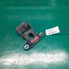 Петля крышки багажника Acura MDX YD2 (2006-2012)