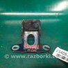 ФОТО Петля крышки багажника для Acura MDX YD2 (2006-2012) Киев