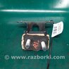 ФОТО Петля крышки багажника для Acura MDX YD2 (2006-2012) Киев