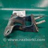 ФОТО Петля крышки багажника для Acura MDX YD2 (2006-2012) Киев