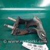 ФОТО Петля крышки багажника для Acura MDX YD2 (2006-2012) Киев