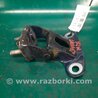 ФОТО Петля крышки багажника для Acura MDX YD2 (2006-2012) Киев