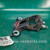 ФОТО Петля крышки багажника для Acura MDX YD2 (2006-2012) Киев