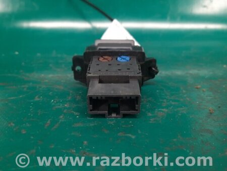 ФОТО Кнопка открывания багажника внутренняя для Acura MDX YD2 (2006-2012) Киев