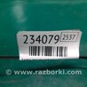 ФОТО Кнопка открывания багажника внутренняя для Acura MDX YD2 (2006-2012) Киев