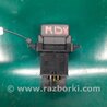 ФОТО Кнопка открывания багажника внутренняя для Acura MDX YD2 (2006-2012) Киев