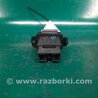 ФОТО Кнопка открывания багажника внутренняя для Acura MDX YD2 (2006-2012) Киев