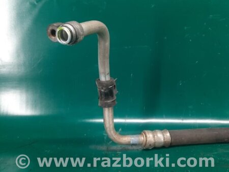 ФОТО Трубка кондиционера для Acura MDX YD2 (2006-2012) Киев