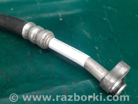 ФОТО Трубка кондиционера для Acura MDX YD2 (2006-2012) Киев