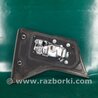 ФОТО Фонарь задний внутренний для Acura MDX YD2 (2006-2012) Киев