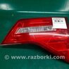 ФОТО Фонарь задний внутренний для Acura MDX YD2 (2006-2012) Киев