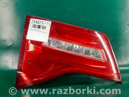 ФОТО Фонарь задний внутренний для Acura MDX YD2 (2006-2012) Киев