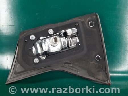 ФОТО Фонарь задний внутренний для Acura MDX YD2 (2006-2012) Киев