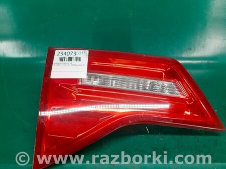 ФОТО Фонарь задний внутренний для Acura MDX YD2 (2006-2012) Киев