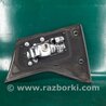 ФОТО Фонарь задний внутренний для Acura MDX YD2 (2006-2012) Киев