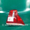 ФОТО Фонарь задний внутренний для Acura MDX YD2 (2006-2012) Киев