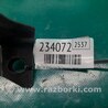 ФОТО Датчик открытия багажника для Acura MDX YD2 (2006-2012) Киев