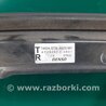 ФОТО Датчик открытия багажника для Acura MDX YD2 (2006-2012) Киев