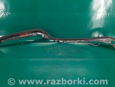 ФОТО Датчик открытия багажника для Acura MDX YD2 (2006-2012) Киев