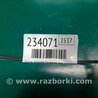 ФОТО Датчик открытия багажника для Acura MDX YD2 (2006-2012) Киев