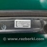 ФОТО Датчик открытия багажника для Acura MDX YD2 (2006-2012) Киев