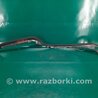 ФОТО Датчик открытия багажника для Acura MDX YD2 (2006-2012) Киев