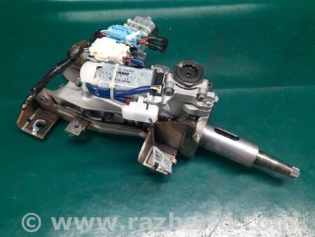 ФОТО Рулевой вал для Acura MDX YD2 (2006-2012) Киев