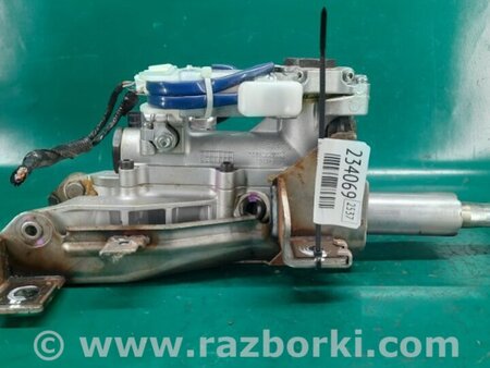 ФОТО Рулевой вал для Acura MDX YD2 (2006-2012) Киев