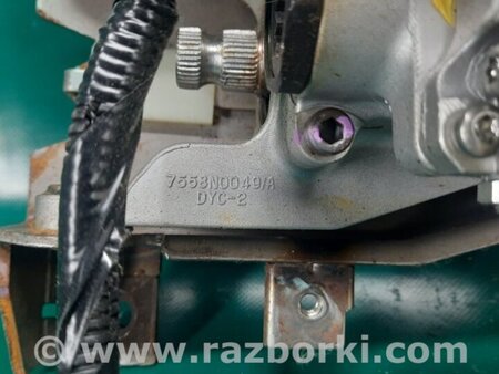 ФОТО Рулевой вал для Acura MDX YD2 (2006-2012) Киев